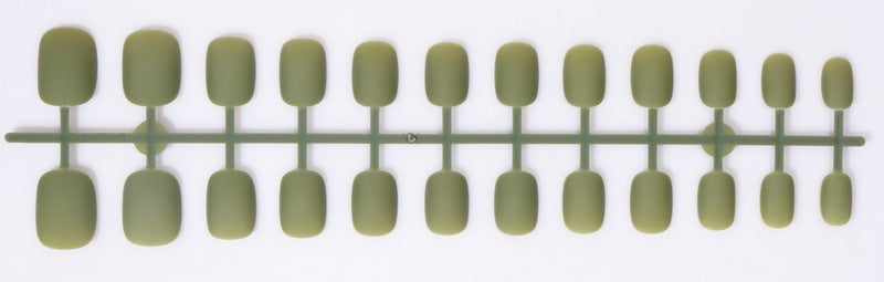 Nail Art Übungstipps Brehn 1789085936