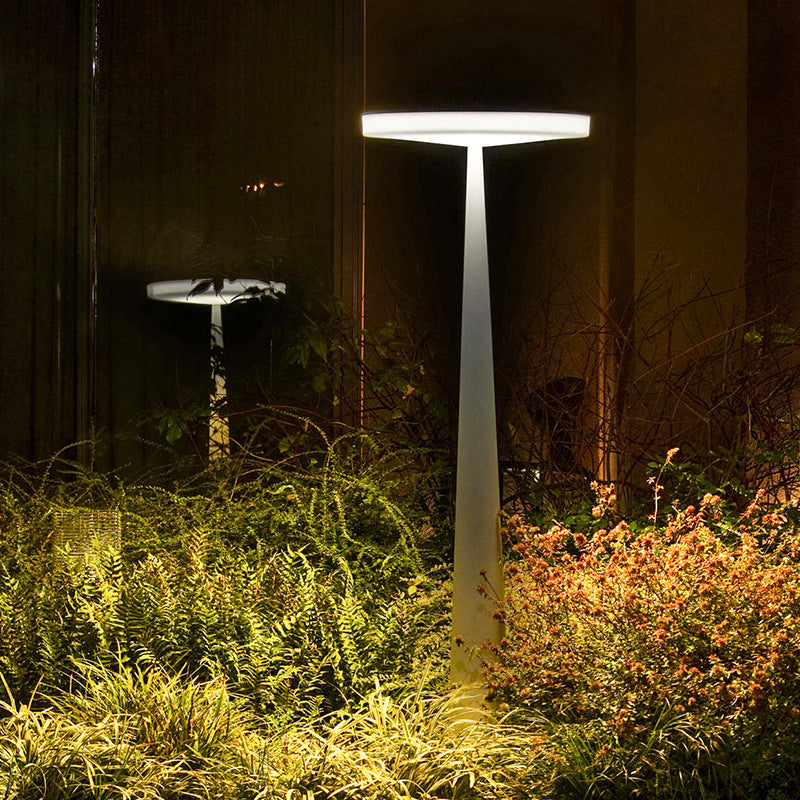 Outdoor LED