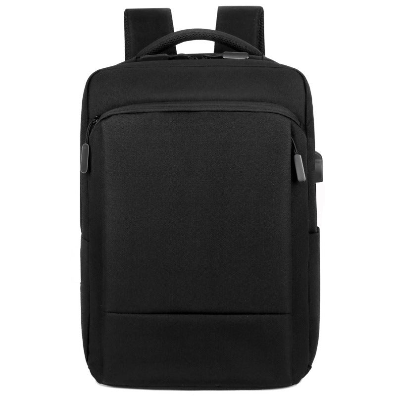 Stilvolle städtische Reisetasche Brehn