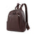 Stilvolle und Praktische Rucksacktasche Brehn