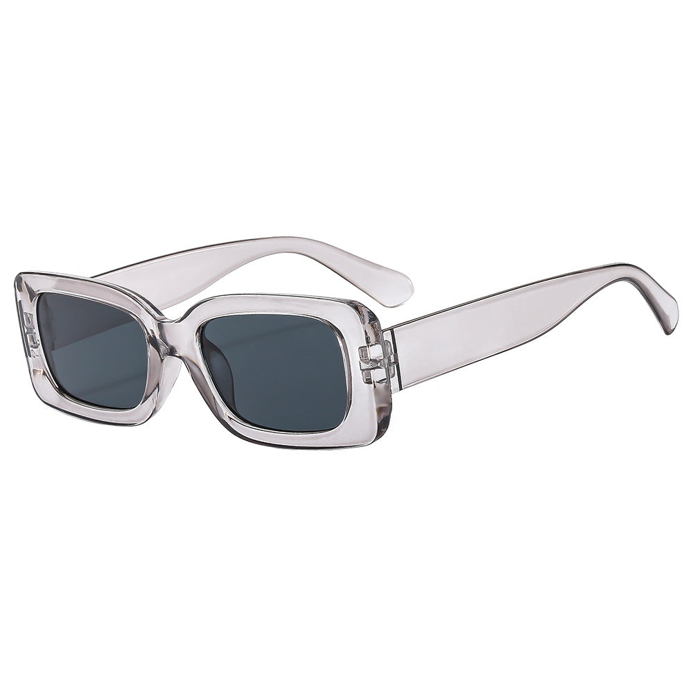 Damen Sonnenbrille Brehn