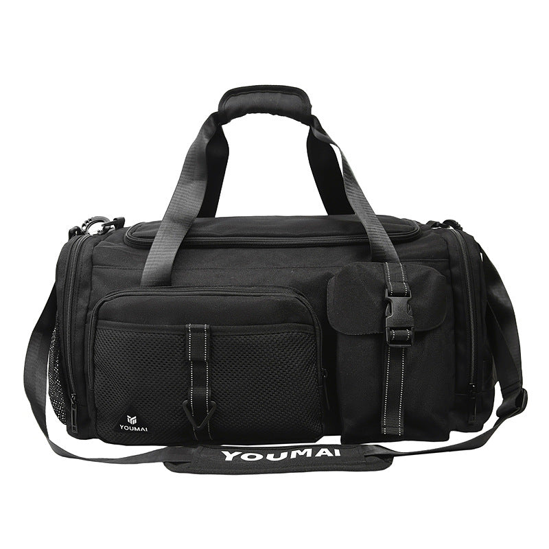Multi-Funktionale Sport-Reise-Tasche