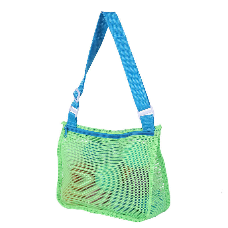 Mesh Tragetasche Brehn