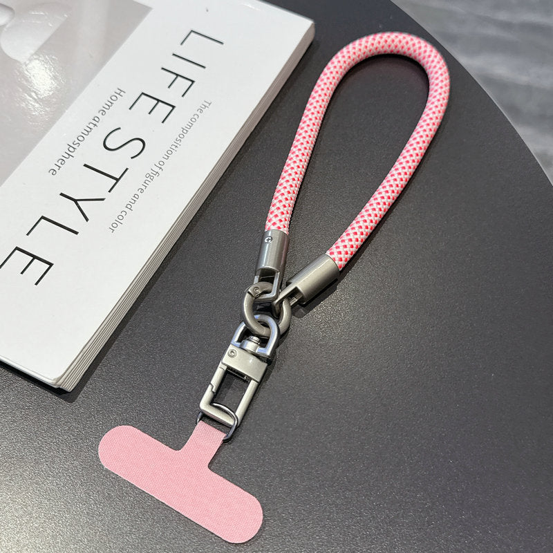 Haltbarer Schlüsselbund Lanyard Brehn