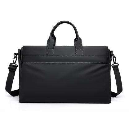 Reis-Duffel-Tasche Brehn