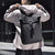 Urbaner Rolltop-Rucksack Brehn