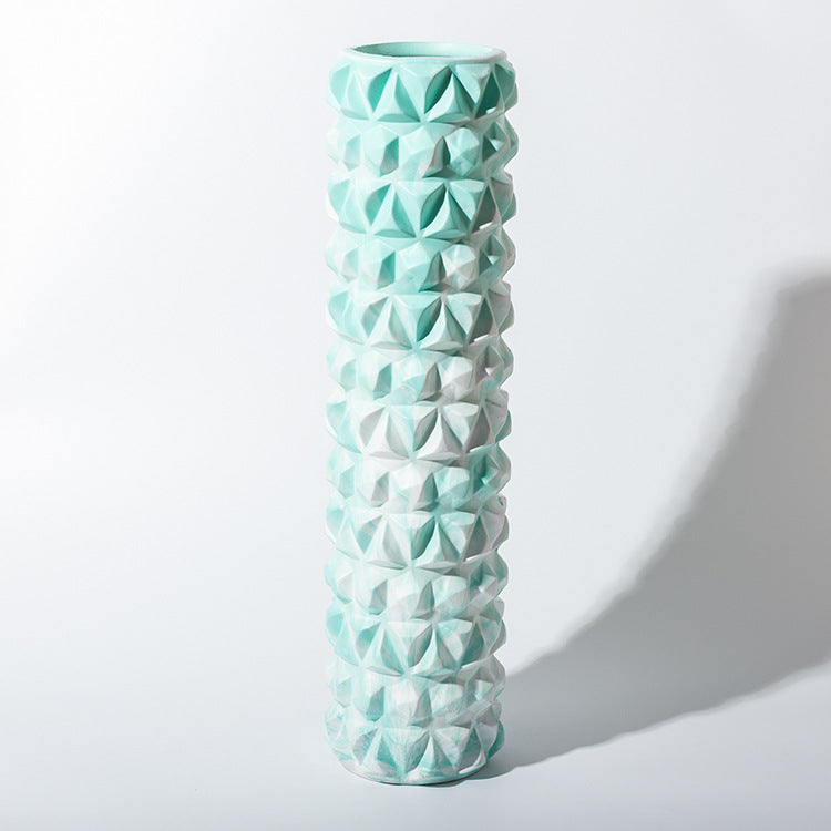 Massage Rolle Brehn