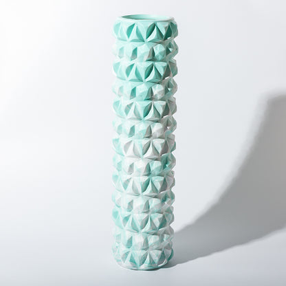 Massage Rolle Brehn