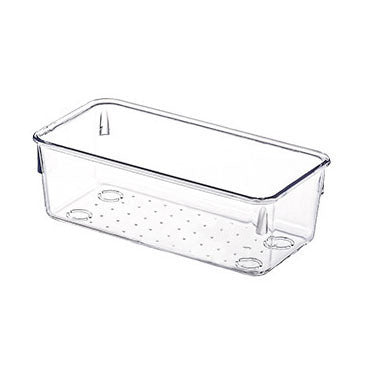 Multi-Funktionale Aufbewahrungsbox Brehn