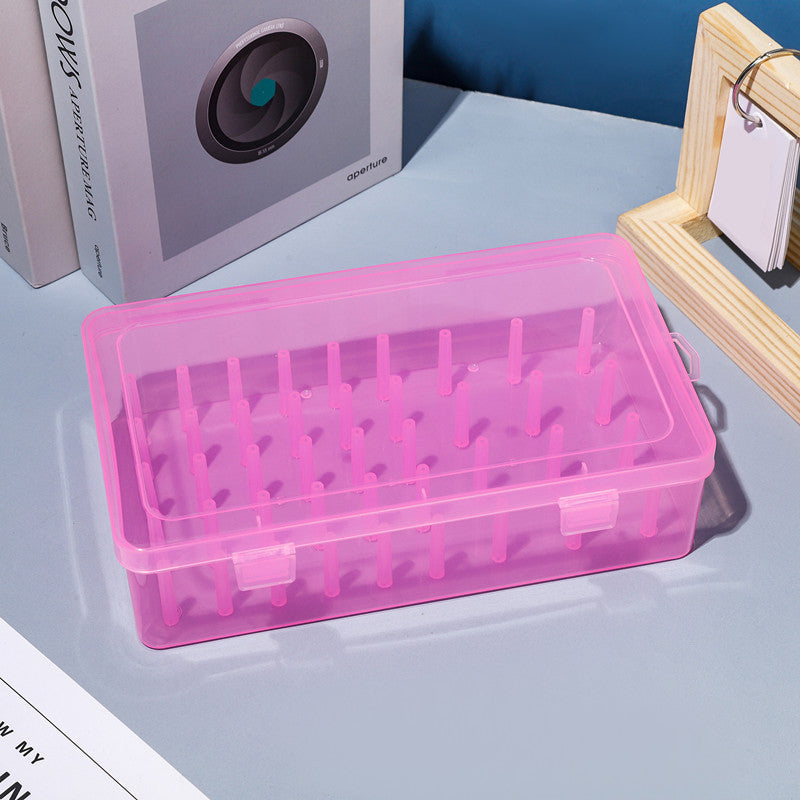 Multi-Function Lager Organizer mit Trennwänden Brehn