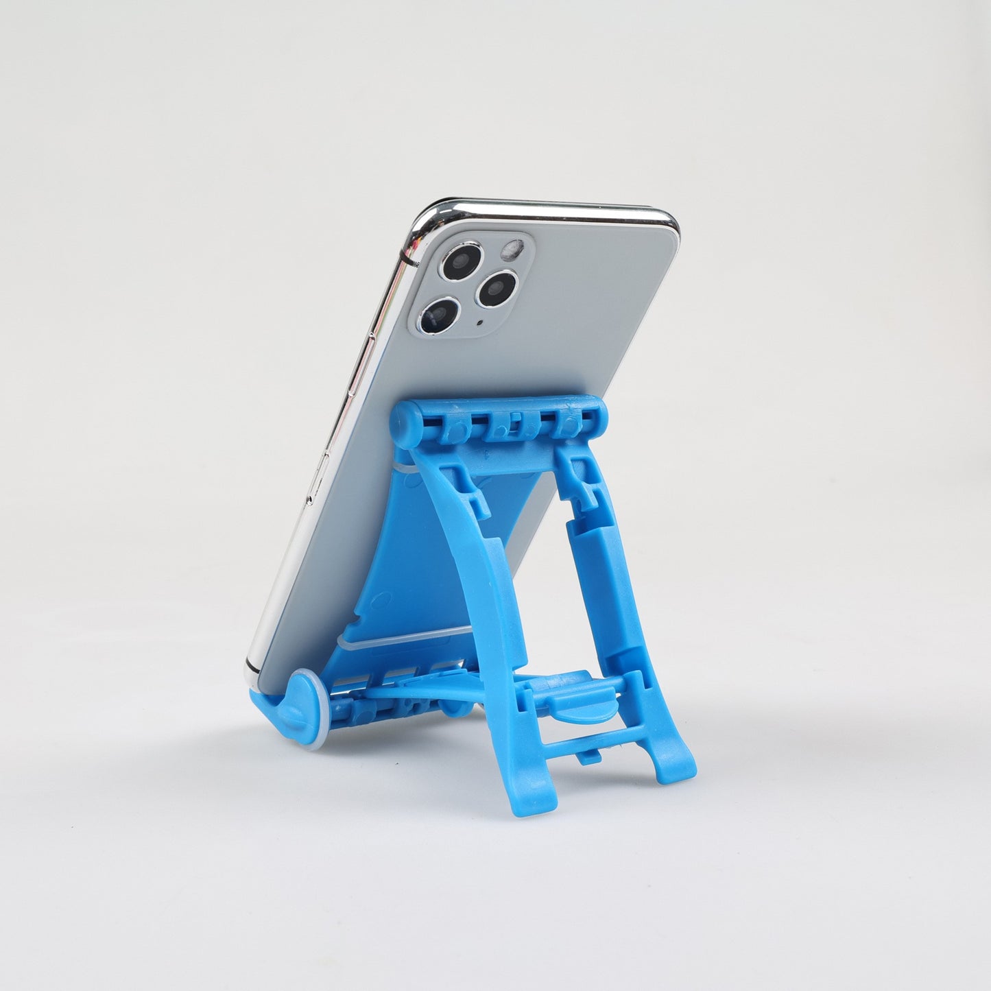 Multifunktionaler Smartphone Ständer Brehn