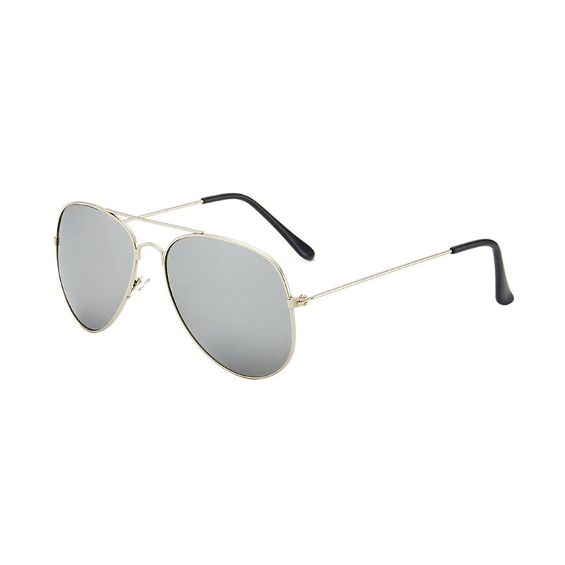 Damen elegante Pilotensonnenbrille Brehn