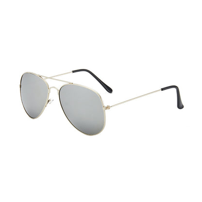 Damen elegante Pilotensonnenbrille Brehn