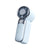 Damen tragbarer Mini Ventilator Brehn