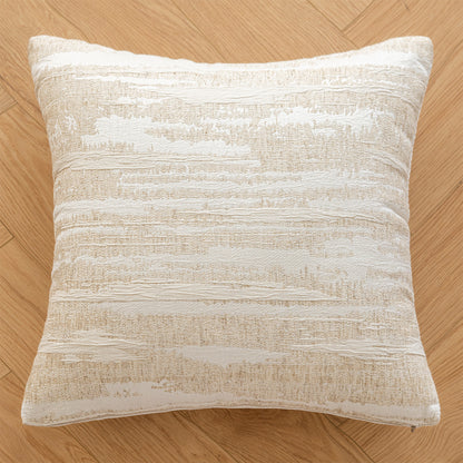 Designer Dekokissen