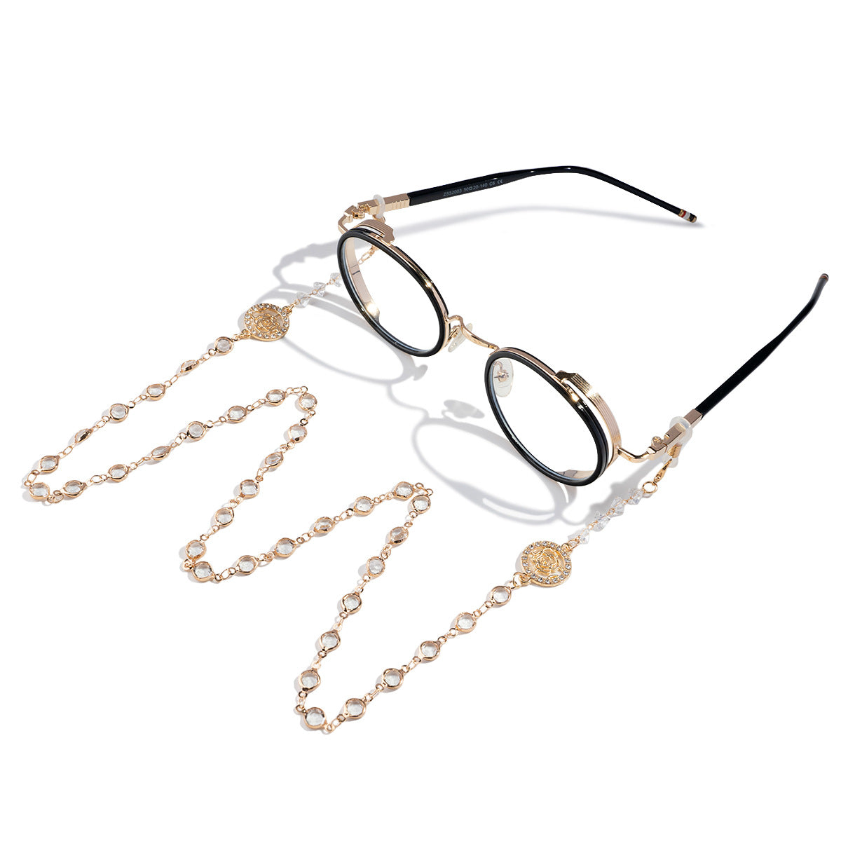 Modeaccessoire Brehn