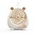 Unisex Handventilator mit niedlichem Tierdesign Brehn