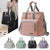 Multi-Fach Isolierte Lunch Tasche Brehn