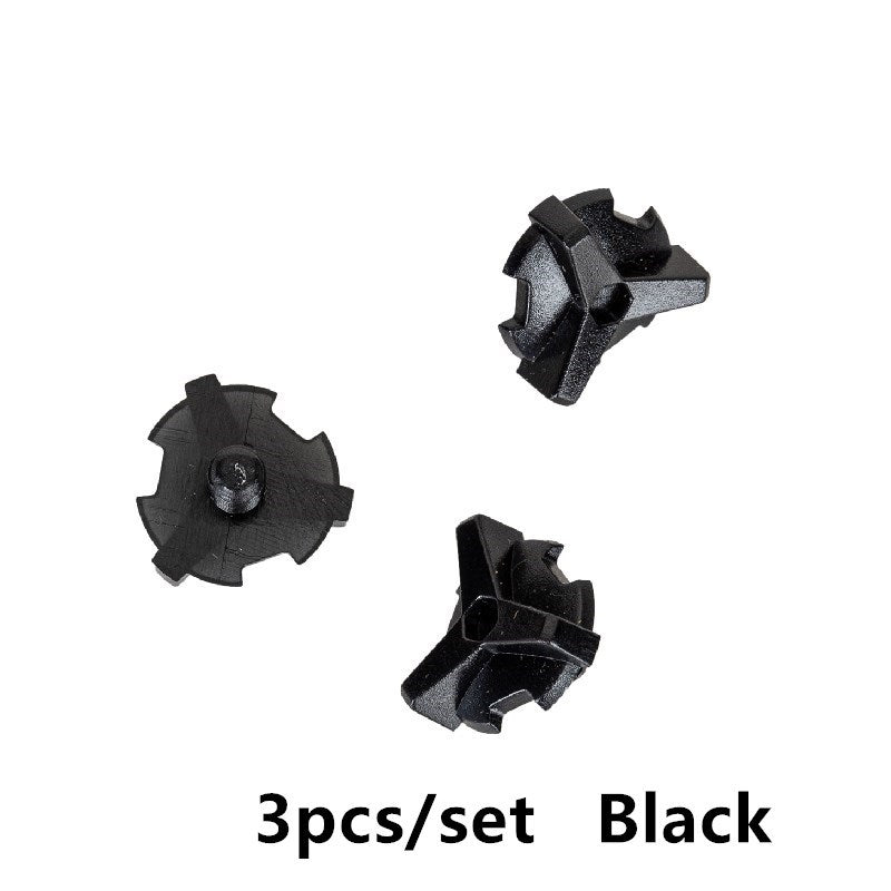 Helmverstellclips Brehn