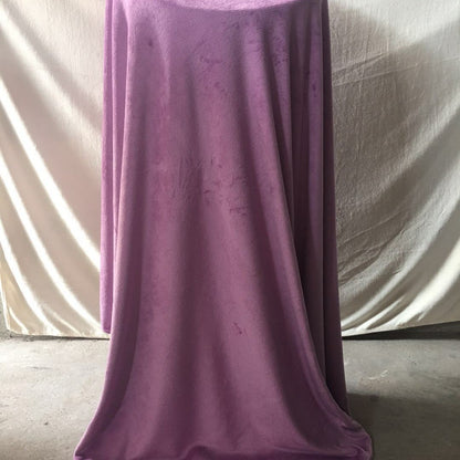 Unisex Einkaufstüte Brehn