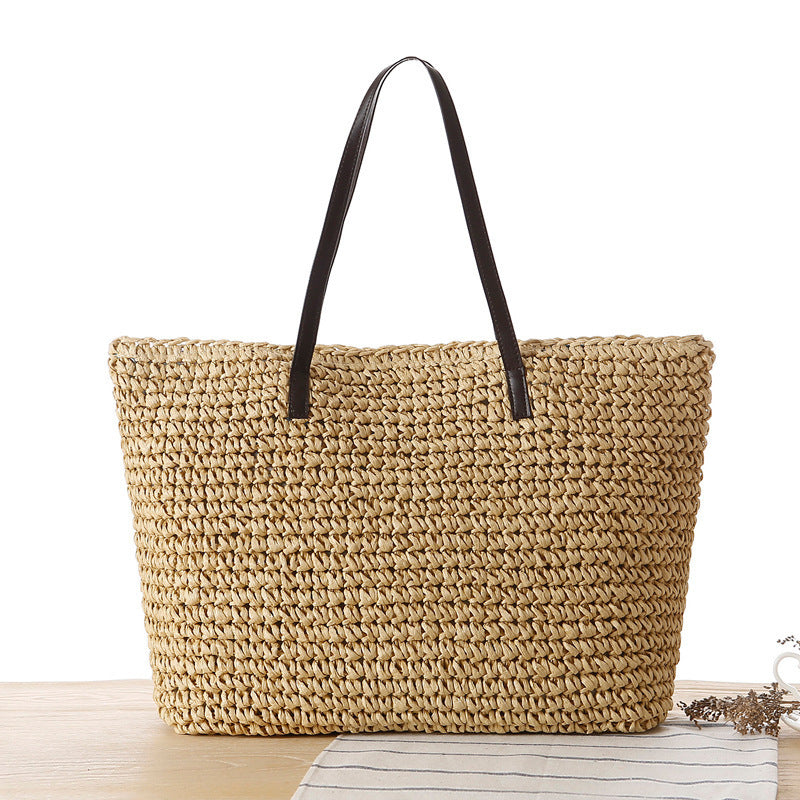 Strandtasche Brehn