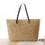 Strandtasche Brehn