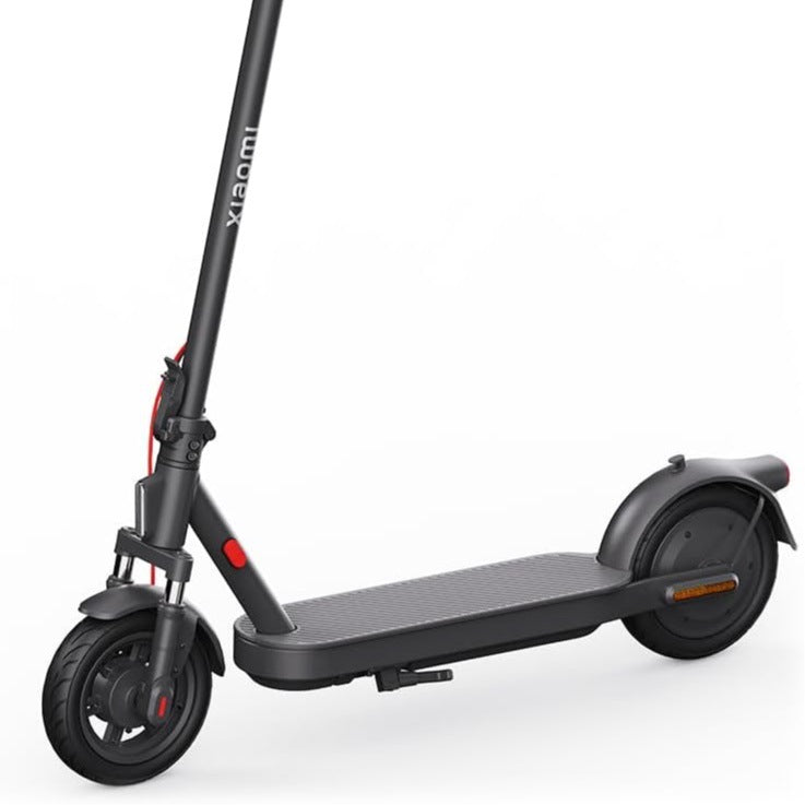 Elektrischer Urban Cruiser Brehn