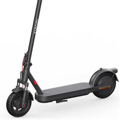 Elektrischer Urban Cruiser Brehn