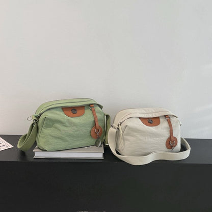 Funktionaler Reise-Organizer-Beutel