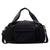 Vielseitige Sport Reise Duffel