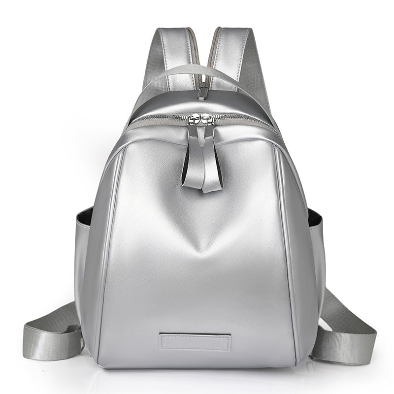 Moderne kompakte Rucksack