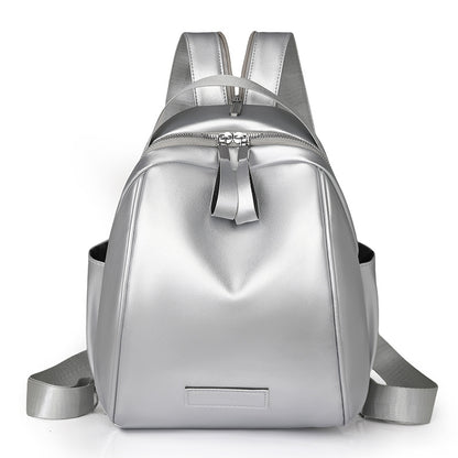 Moderne kompakte Rucksack