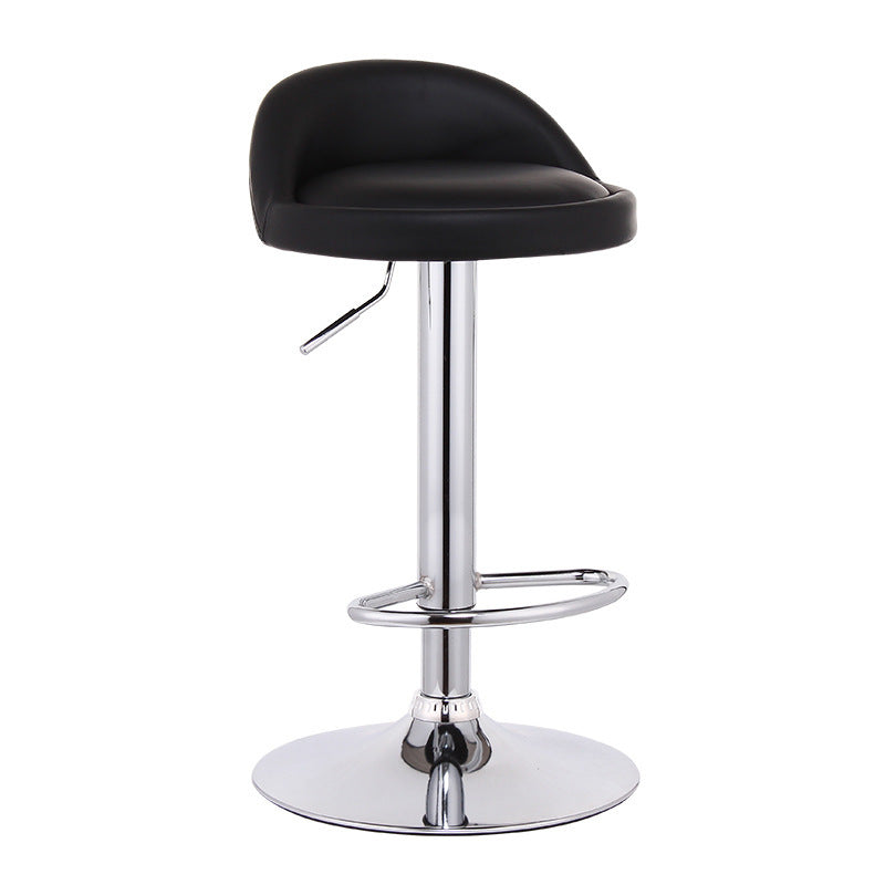 Ergonomischer Drehhocker Brehn