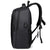 Multifunktionaler Reise- und Technik-Rucksack Brehn