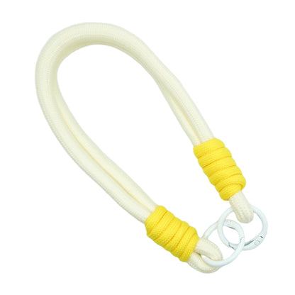 Haltbares Utility Rope Clip Brehn