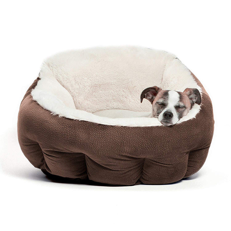 Hundebett