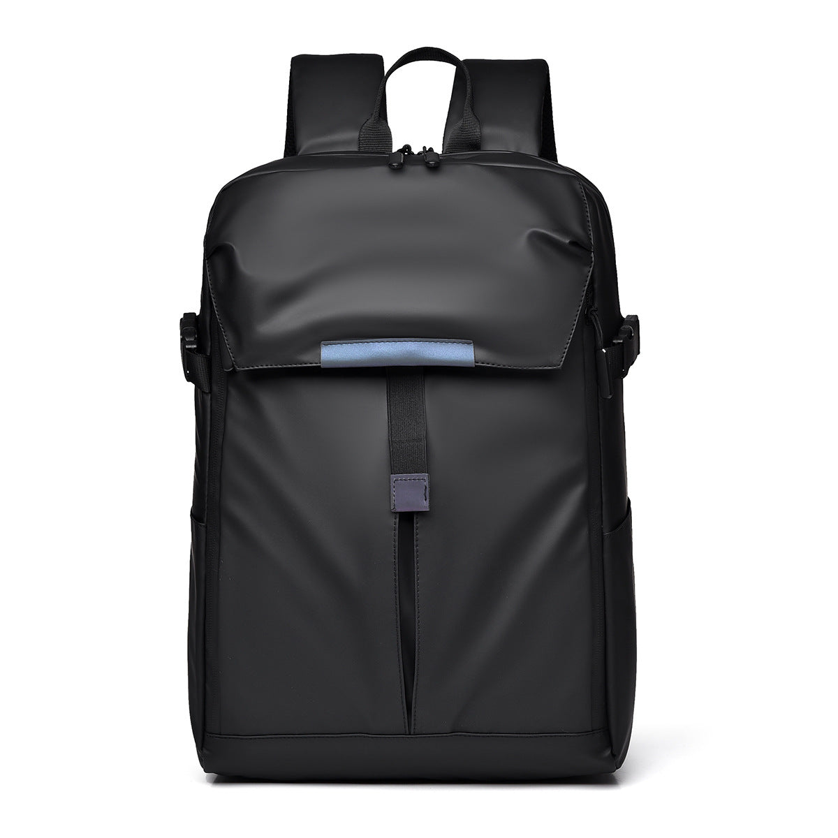 Multi-Compartment Reise-Rucksack Brehn