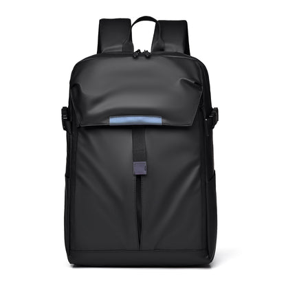 Multi-Compartment Reise-Rucksack Brehn