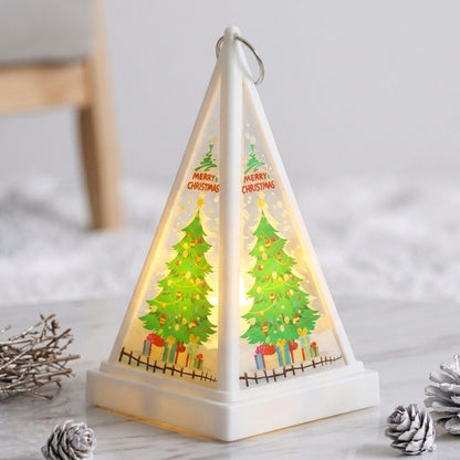 Weihnachtsdekoration