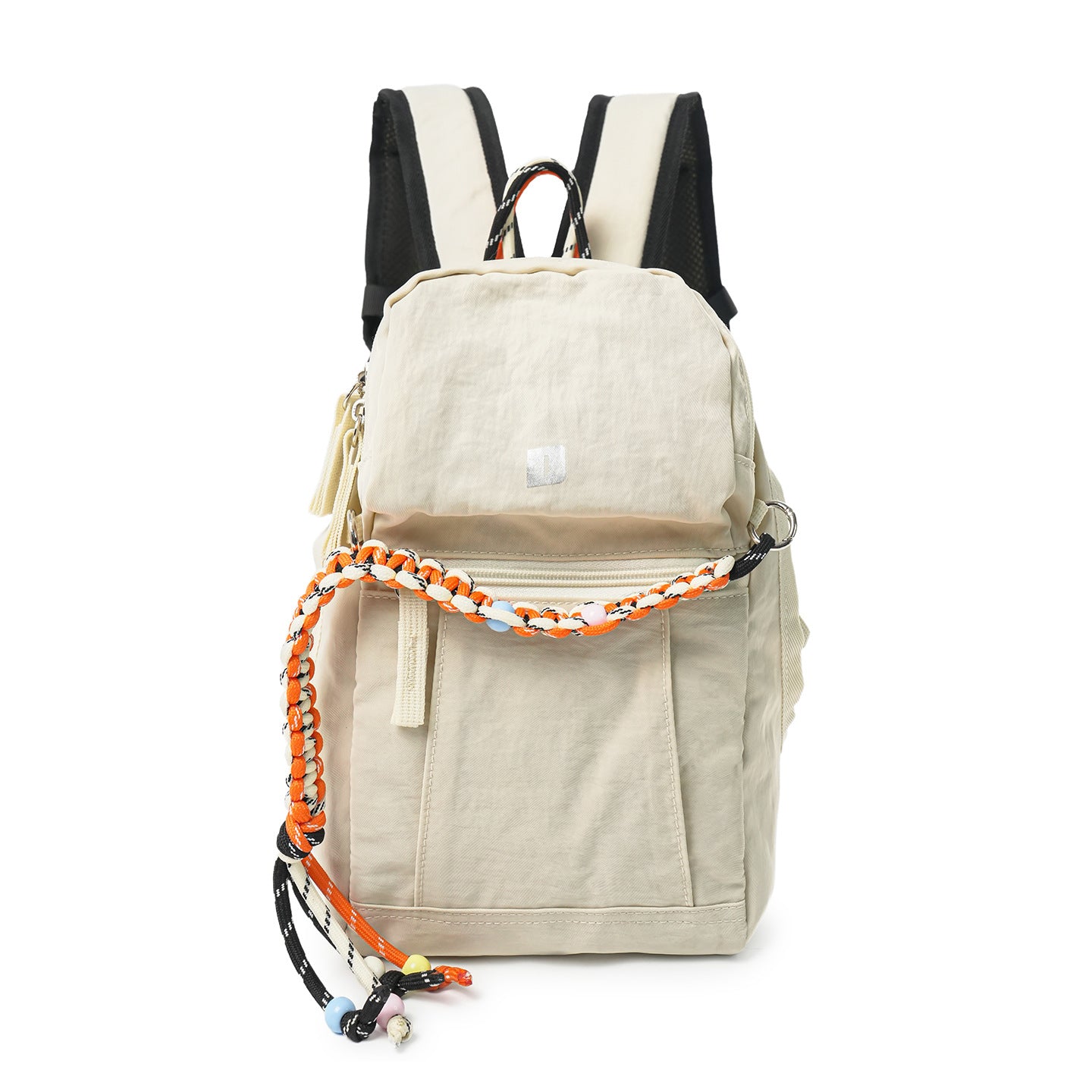 Ergonomischer Mehrkompartiment-Rucksack Brehn