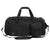 Multi-Compartment Reise-Duffel