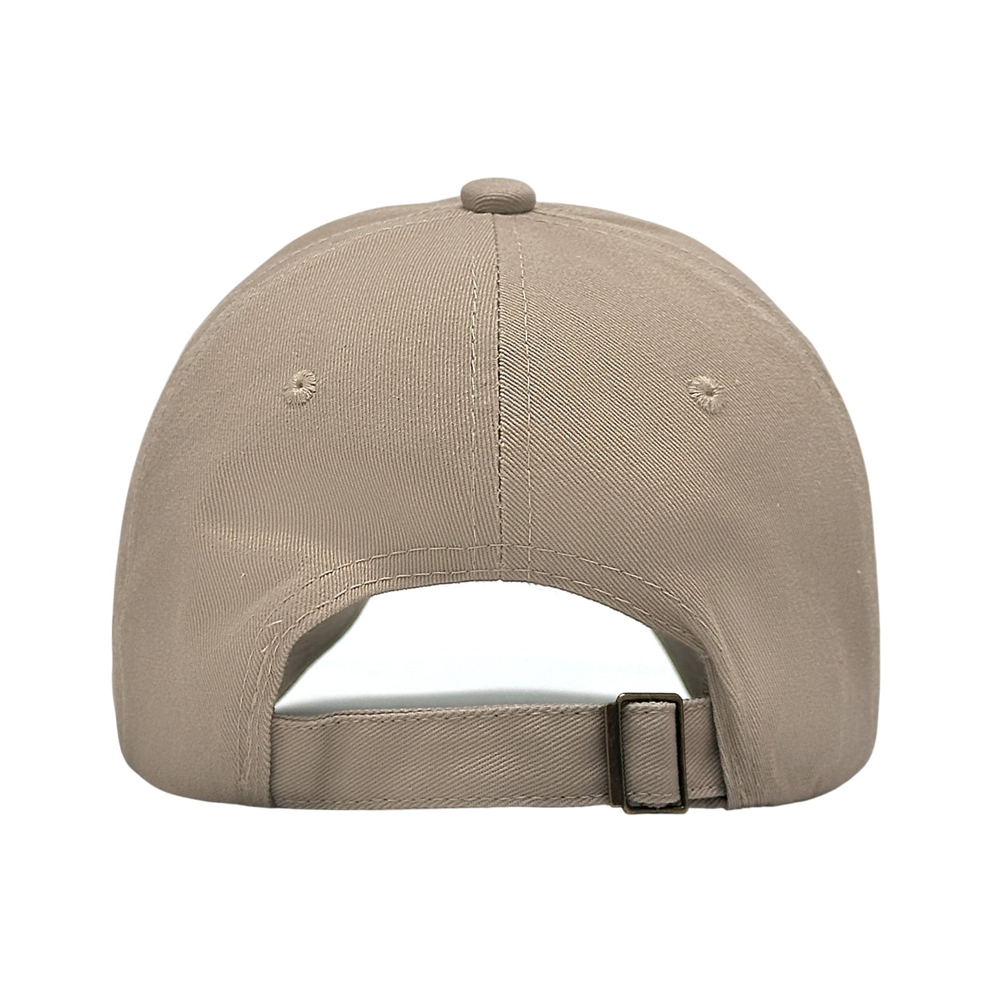 Damen limitierte Edition Baseballcap Brehn
