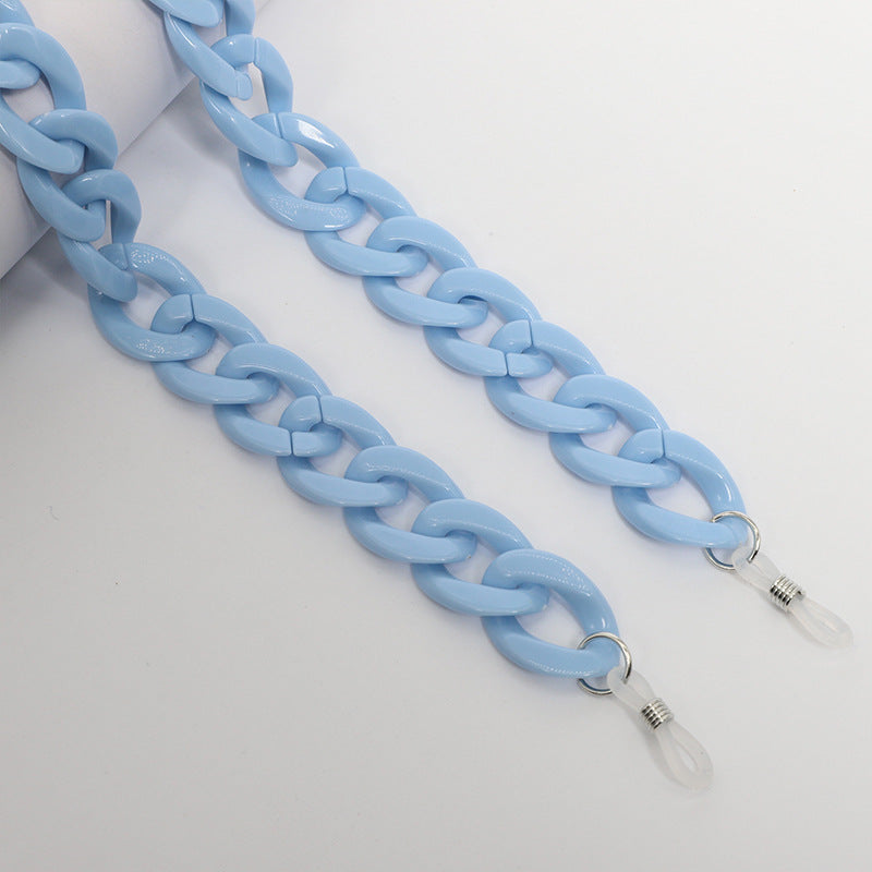 Fashion Eyewear Chain Brehn