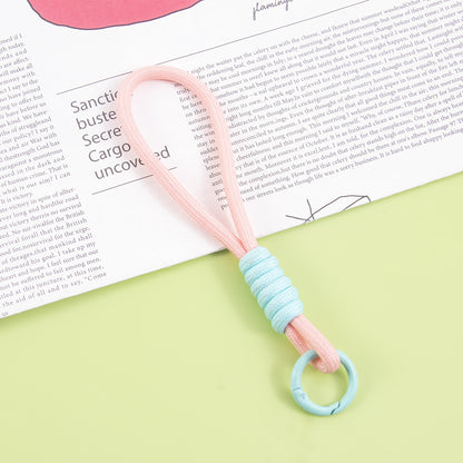 Vielseitige Lanyard-Schlüsselanhänger Brehn