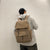 Vielseitiger Utility-Rucksack Brehn