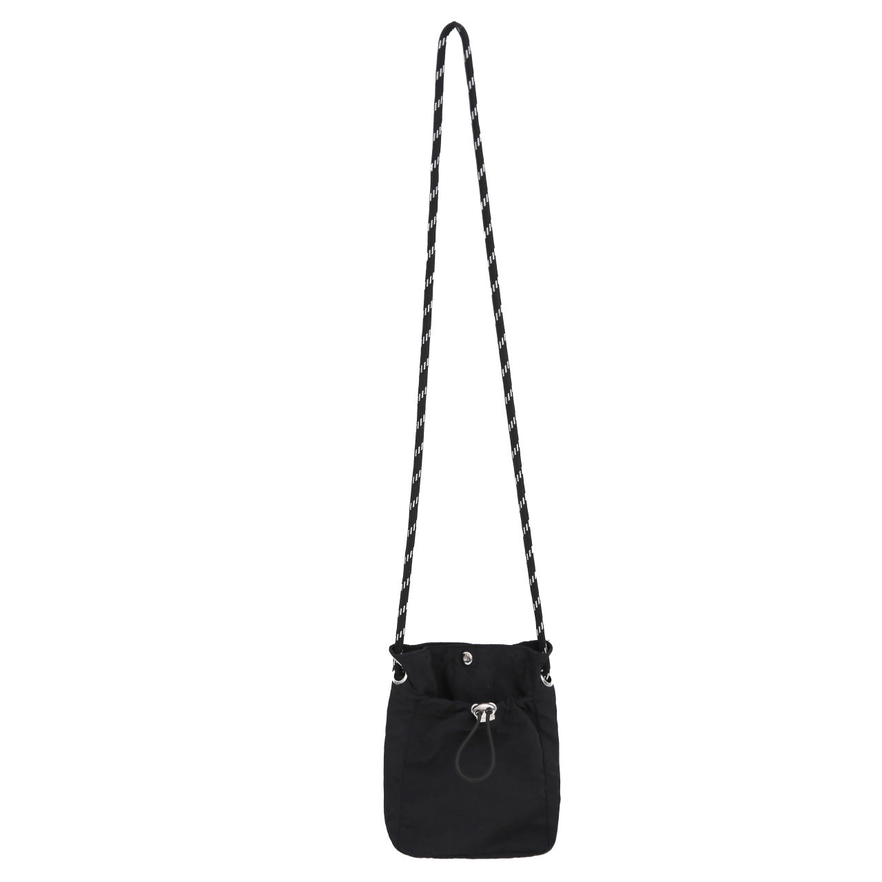 Leichtgewichtiges Crossbody Utility Bag Brehn