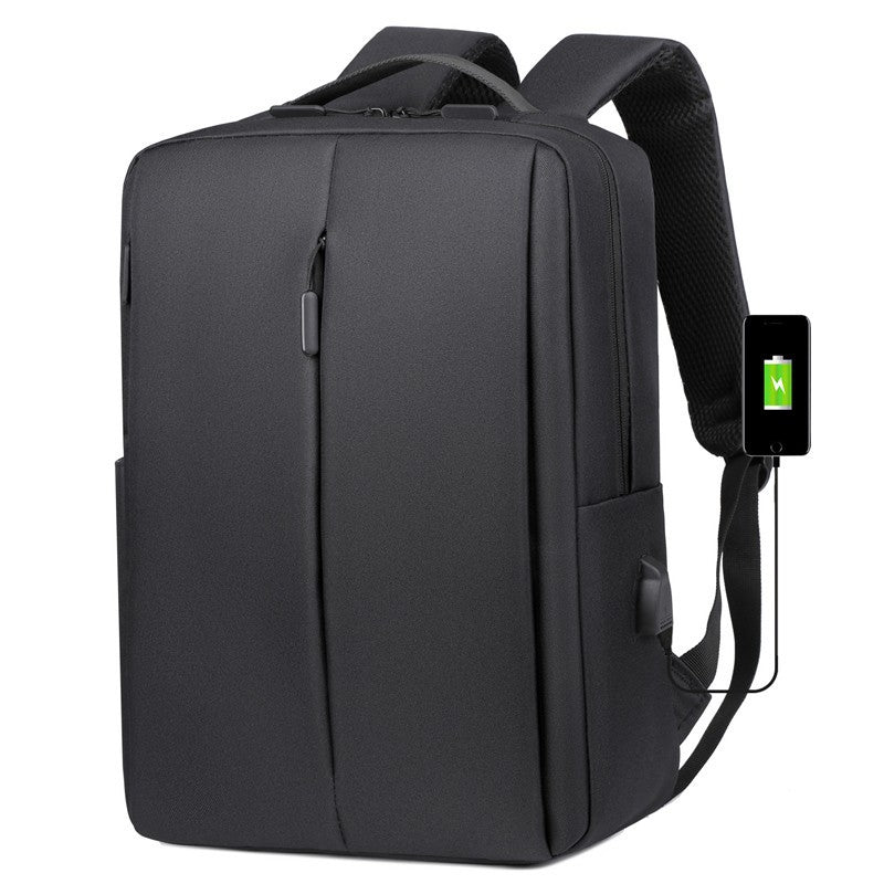 Professionelle Business Messenger Bag Brehn