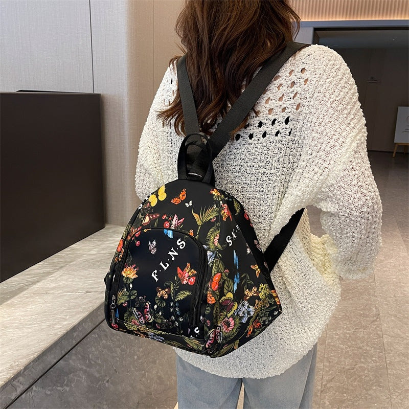 Rucksack Brehn