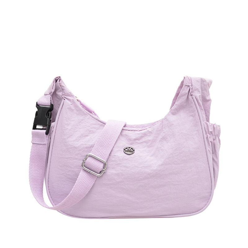 WoVersatile Utility Sling Bag Brehn