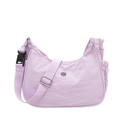 WoVersatile Utility Sling Bag Brehn